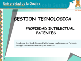 Diapositiva 1 - GTSandyrc