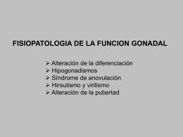 Diapositiva 1 - Medicordoba2007`s Blog