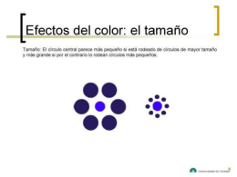 Diapositiva 1 - IES JORGE JUAN / San Fernando |