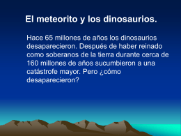 Diapositiva 1 - Bitácora de la Profesora Alejandra