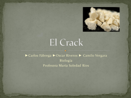 El Crack - BIOLOGIA | Just another WordPress.com