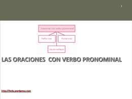 Diapositiva 1 - lenguaesopilar