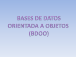 Diapositiva 1 - basededatos2010