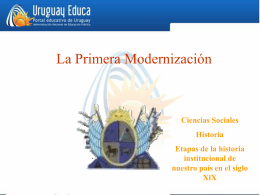 Uruguay Educa Portal Educativo del Uruguay