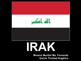 العراق ʔAl