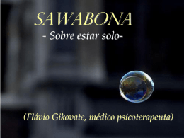 Sawabona