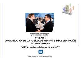 Diapositiva 1 - www.elmayorportaldegerencia.com