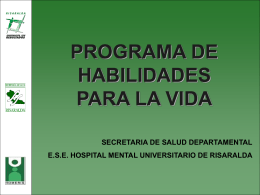 Diapositiva 1 - Colombia Aprende