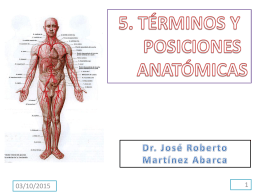 Diapositiva 1 - doctormartinez