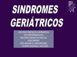 Diapositiva 1 - geriatria2ceavegamedia