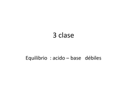 3 clase