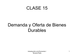 CLASE 15