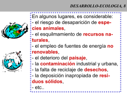 DESARROLLO-ECOLOGIA, 1
