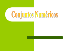Diapositiva 1 - INALL - Instituto Nacional del Puerto de