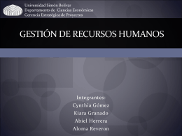 Diapositiva 1 - Usuarios de prof.usb.ve