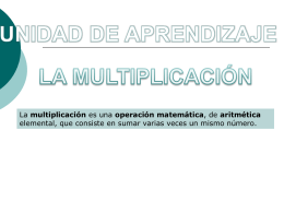 Diapositiva 1 - MI ESCUELA | APRENDIENDO CON TIC
