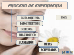 INFERENCIA