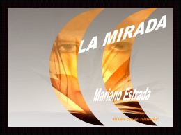 Mar_Lamirada19/02/05 - REVISTA DIGITAL DE …