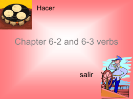 Chapter6-2 and 6