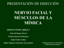 Diapositiva 1 - UCM-Universidad Complutense de Madrid