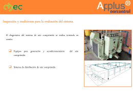 Diapositiva 1 - CHEC Grupo EPM