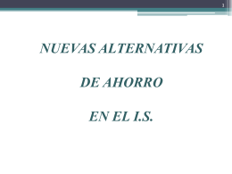 Diapositiva 1 - Fiscal Laboral Mercantil Asesoramiento