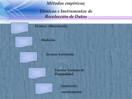 Diapositiva 1 - Eduteka