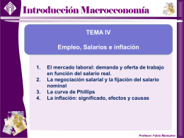 Diapositiva 1 - Universidad de Castilla