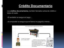 Diapositiva 1 - lucciolatrajtman