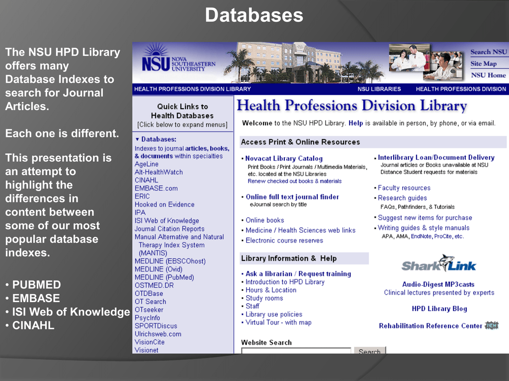 Choose one or more. Embase база данных. База данных Medline. Popular databases. Embase характеристика.