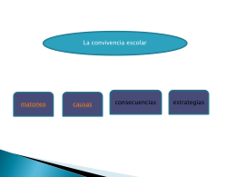 Diapositiva 1 - humanidadesylastic