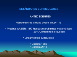 Diapositiva 1 - Delis Moreno