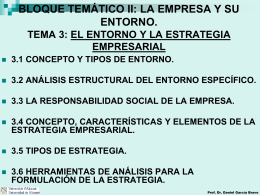 Diapositiva 1 - RUA: Principal