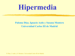 Hipermedia
