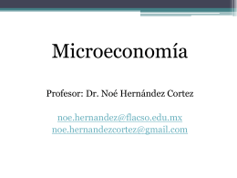 Diapositiva 1 - Noehernandezcortez's Blog