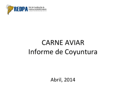 Diapositiva 1 - CAS