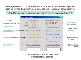 Diapositiva 1 - Universidad Grupo CEDIP