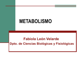 Diapositiva 1 - UPCH - Universidad Peruana Cayetano …