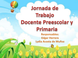 Diapositiva 1 - www.escuelanormalpasto.edu.co