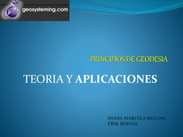 Diapositiva 1 - toposena putumayo | Centro Agroforestal y
