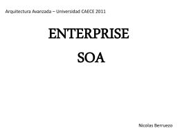 Diapositiva 1 - AA-2011