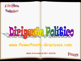 www.powerpoints