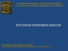 Diapositiva 1 - www.manualmoderno.com