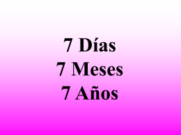 7 Jours 7 Mois 7 Ans - gifs corazones y flores, foro amor