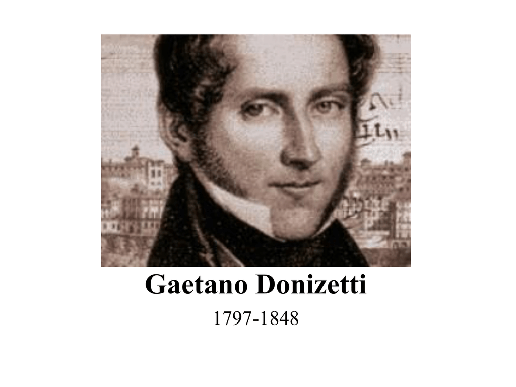 Гаэтано доницетти. Гаэтано Доницетти (1797–1848). Доницетти портрет композитора. Гаэтано Доницетти итальянский композитор. Гаэтано Доницетти портрет.