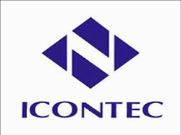 Norma ICONTEC