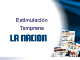 Diapositiva 1 - Nacion Media Kit