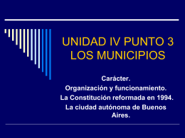 Diapositiva 1 - UAIDerechoAdministrativo
