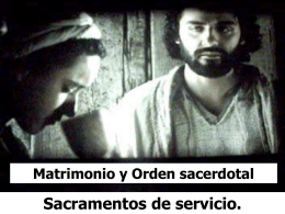 Diapositiva 1 - Autores Catolicos