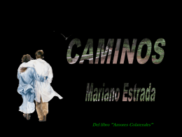 Mar_Caminos25/03/05 - REVISTA DIGITAL DE …